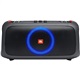 no-brand اسپیکر جی بی ال JBL PartyBox On The Go - 7
