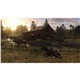 SONY بازی Red Dead Redemption 2 کارکرده برای PS4 - 7