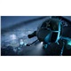 no-brand بازی Battlefield 2042 برای PS5 R ALL - 5