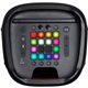 اسپیکر جی بی ال JBL PartyBox 1000 - 3