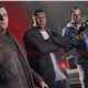 RockStar Grand Theft Auto V - PlayStation 5 - 5