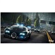 Electronic Arts بازی Need for Speed Rivals کارکرده برای PS4 - 5