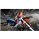 SONY بازی Marvel's Spider-Man کارکرده برای PS4 - 8