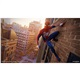 SONY بازی Marvel's Spider-Man کارکرده برای PS4 - 6