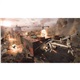no-brand بازی Battlefield 2042 برای PS5 R ALL - 10
