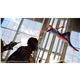 SONY بازی Marvel's Spider-Man کارکرده برای PS4 - 7