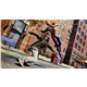 SONY بازی Marvel's Spider-Man کارکرده برای PS4 - 9
