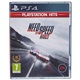 Electronic Arts بازی Need for Speed Rivals کارکرده برای PS4 