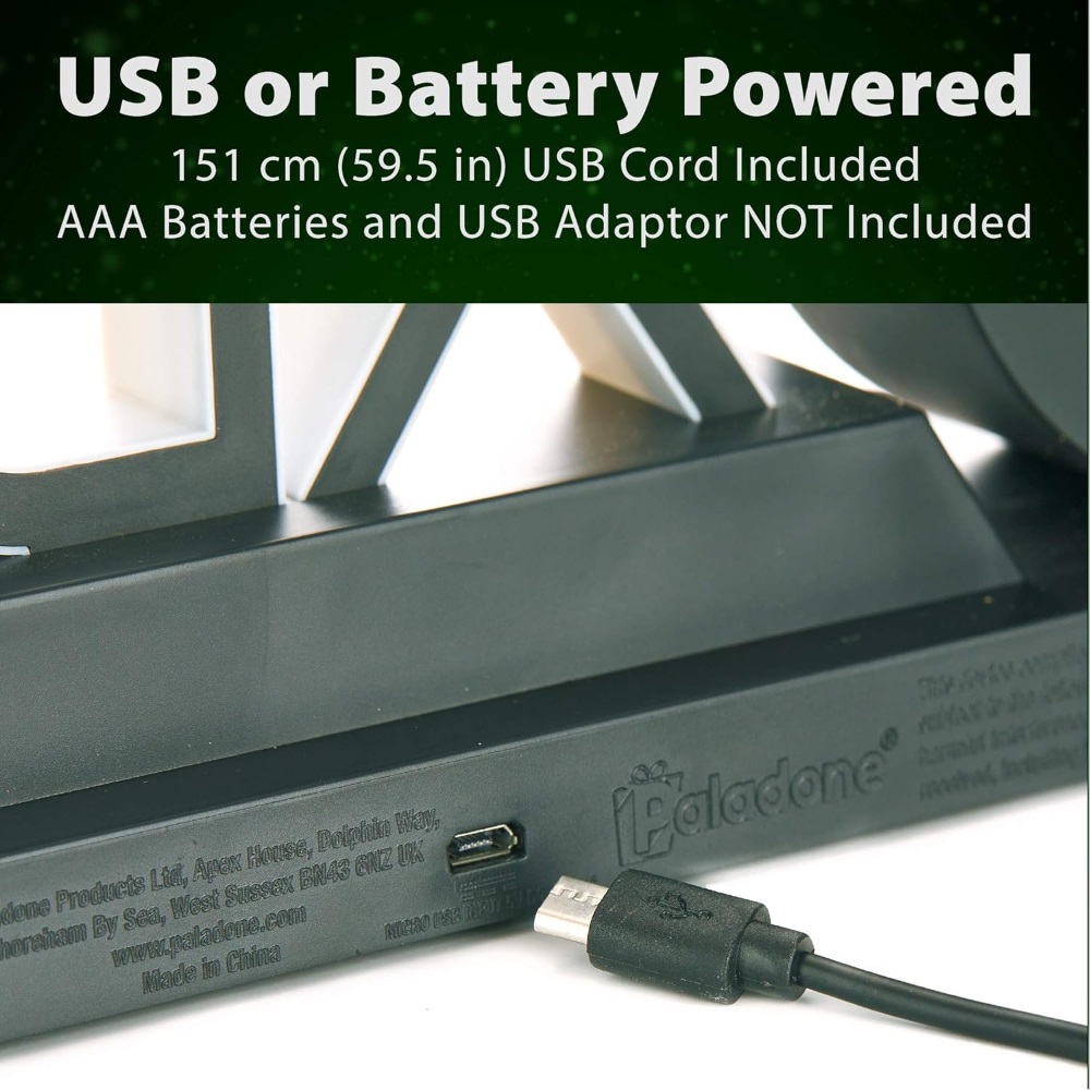 آیکون لایت ایکس باکس Xbox Icon Light - 4