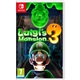 بازی Luigi's Mansion 3 برای Nintendo