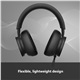 هدست Xbox Series X/S Wireless Headset - 4