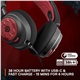 هدست گیمینگ استیل سریز Steelseries ARCTIS 7 - 3