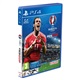 SONY Pro Evolution Soccer 2016 ps4 - 2