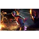 SONY بازی Marvel's Spider-Man کارکرده برای PS4 - 2