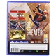 SONY بازی Marvel's Spider-Man کارکرده برای PS4 - 10