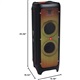اسپیکر جی بی ال JBL PartyBox 1000 - 5