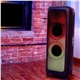 اسپیکر جی بی ال JBL PartyBox 1000 - 6