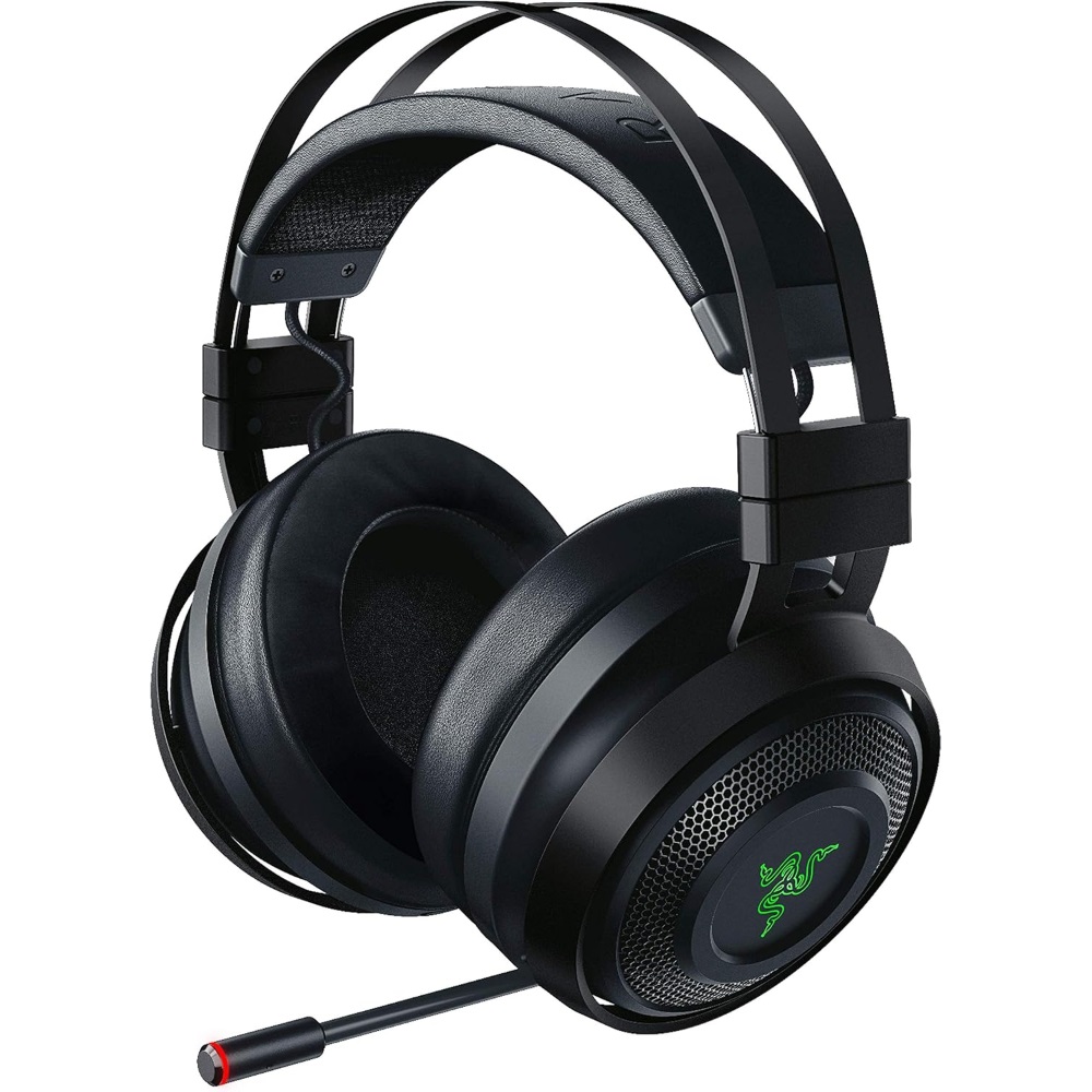 هدست گیمینگ ریزر مدل Razer Nari Ultimate