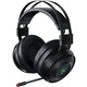 هدست گیمینگ ریزر مدل Razer Nari Ultimate