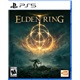 no-brand بازی Elden Ring کارکرده برای PS5