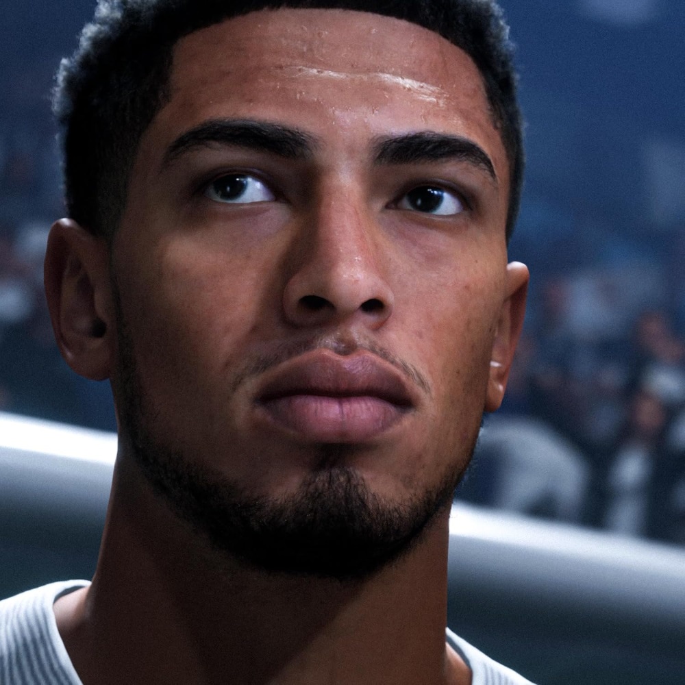 بازی FC 26 برای PS5 - 6