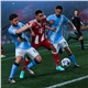 EA Sports بازی EA SPORTS FC 26 برای PS5 - 3