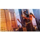 SONY بازی Marvel's Spider-Man کارکرده برای PS4 - 5