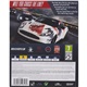 Electronic Arts بازی Need for Speed Rivals کارکرده برای PS4 - 6