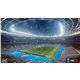SONY Pro Evolution Soccer 2016 ps4 - 6