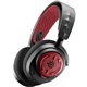 هدست گیمینگ استیل سریز Steelseries ARCTIS 7