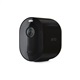 no-brand Arlo Pro 4 Spotlight Camera