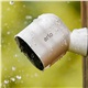 no-brand Arlo Pro 4 Spotlight Camera - 6