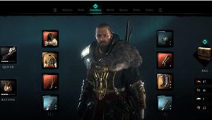 آیتم های Assassins Creed Valhalla گران هستند