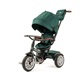 no-brand Bentley Kids 6-IN-1 Tricycle, Officially Licensed & Designed