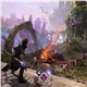 no-brand بازی Dragon Age: The Veilguard برای PS5 - 5