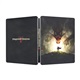 no-brand بازی Dragon’s Dogma 2 نسخه Steelbook Edition برای PS5 - 2