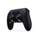 no-brand دسته Dualsense Edge مشکی Midnight Black - 5