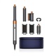 no-brand Dyson Airwrap™ Multi-Styler Complete Long
