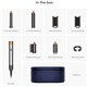 no-brand Dyson Airwrap™ Multi-Styler Complete Long - 2
