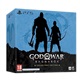 no-brand بازی God of War Ragnarok نسخه Collector's Edition برای PS5