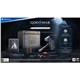no-brand بازی God of War Ragnarok نسخه Collector's Edition برای PS5 - 2