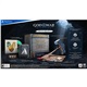 no-brand بازی God of War Ragnarok نسخه Jotnar Edition برای PS5 - 2