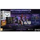 no-brand بازی Gotham Knights نسخه Collector's Edition برای PS5 - 3