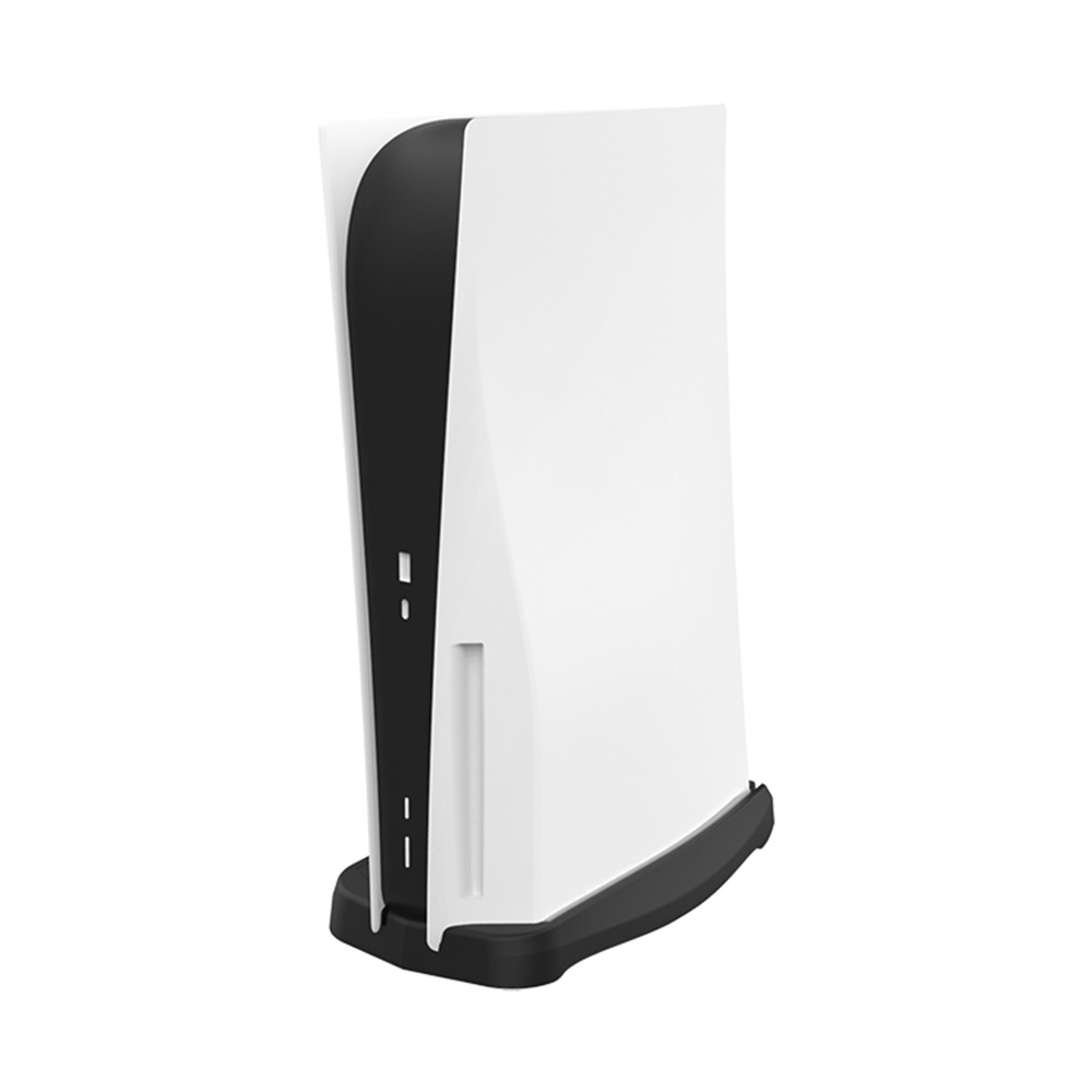 استند پلی استیشن 5 دیجیتال KJH - 2