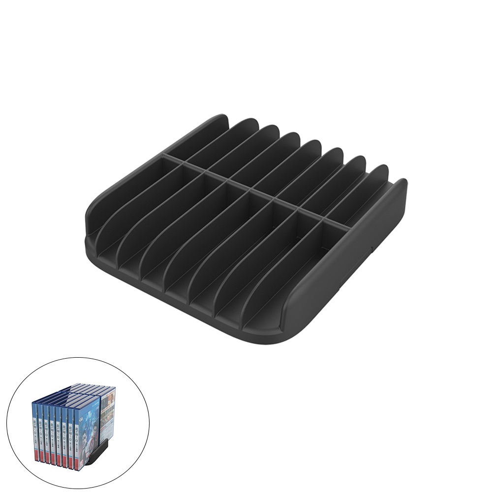 استند دیسک بازی KJH Storage Stand