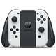 نینتندو سوییچ اولد رنگ سفید Nintendo Switch OLED White - 7