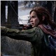 no-brand بازی The Last of Us 1 برای PS5 - 2