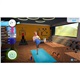 بازی Let's Get Fit Bundle برای Nintendo - 3