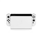 نینتندو سوییچ اولد رنگ سفید Nintendo Switch OLED White - 8