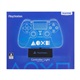 SONY آیکون لایت اکریلیک دسته پلی استیشن Paladone - 6